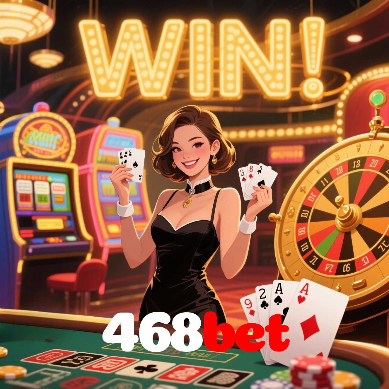 468bet<随机后缀2>