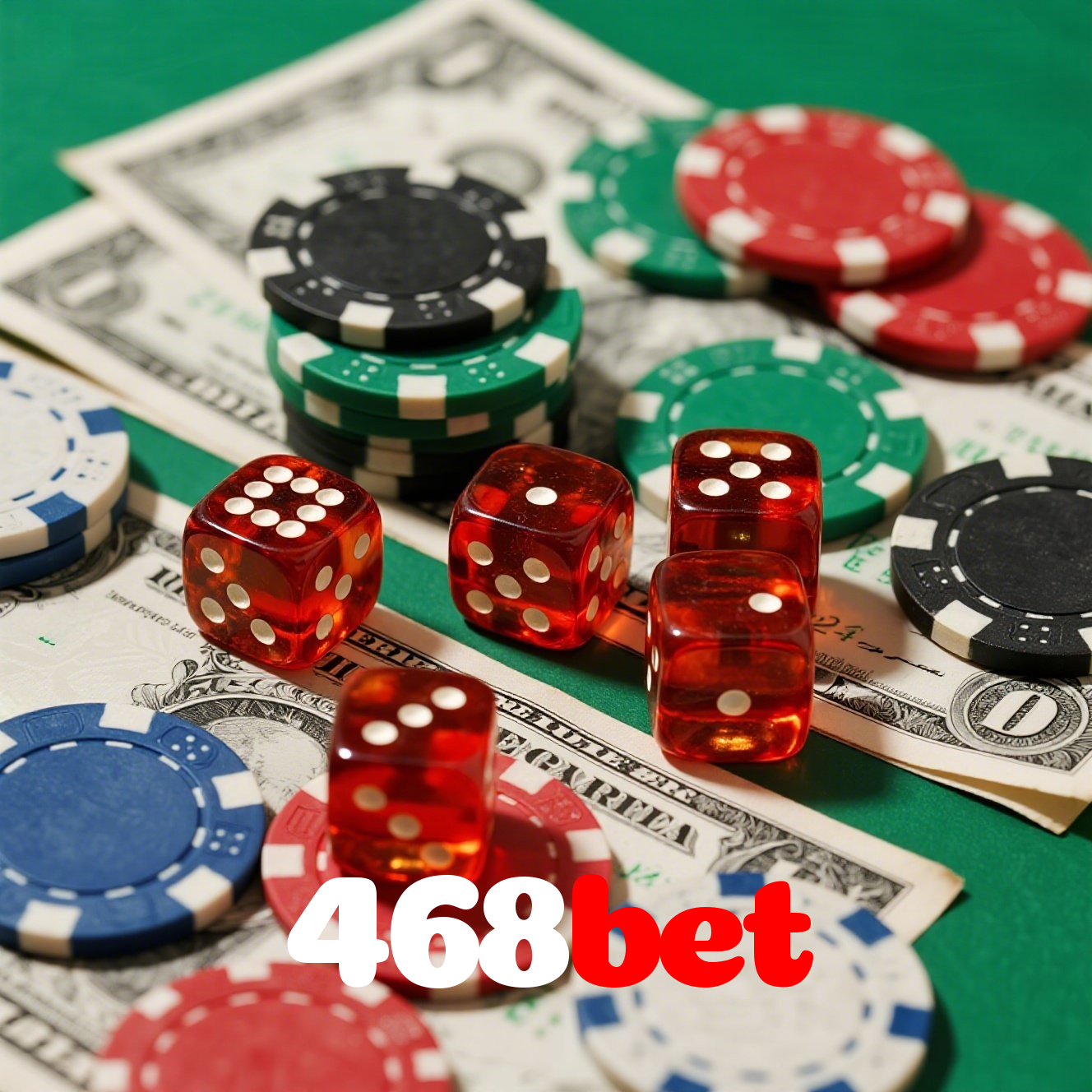 468bet:Jogue agora e conquiste grandes vitórias no cassino mais confiável do Brasil!