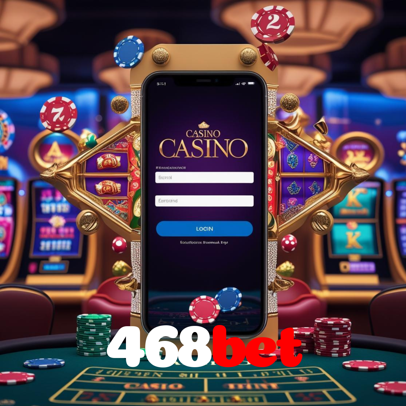 468bet<随机后缀2>