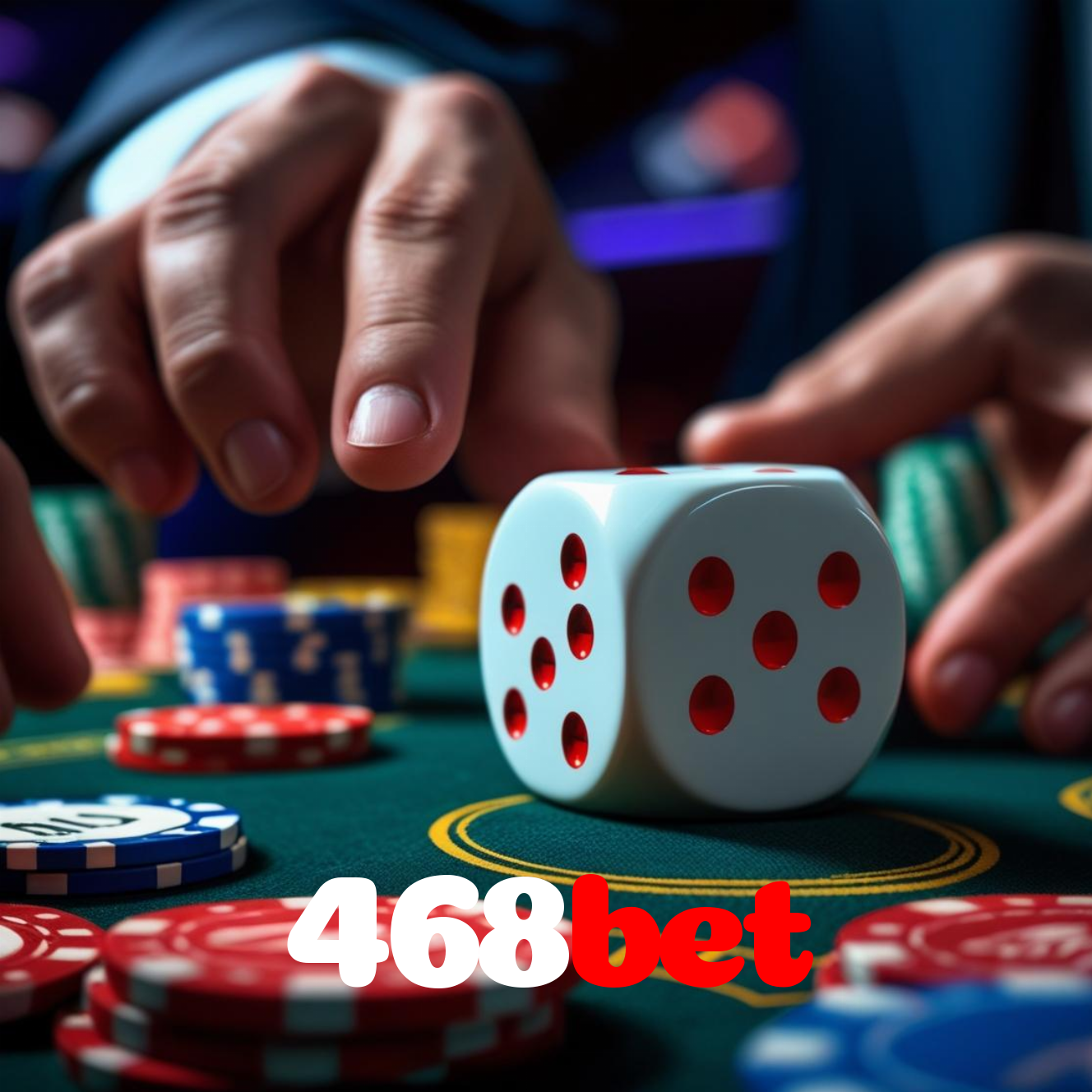 468bet<随机后缀2>