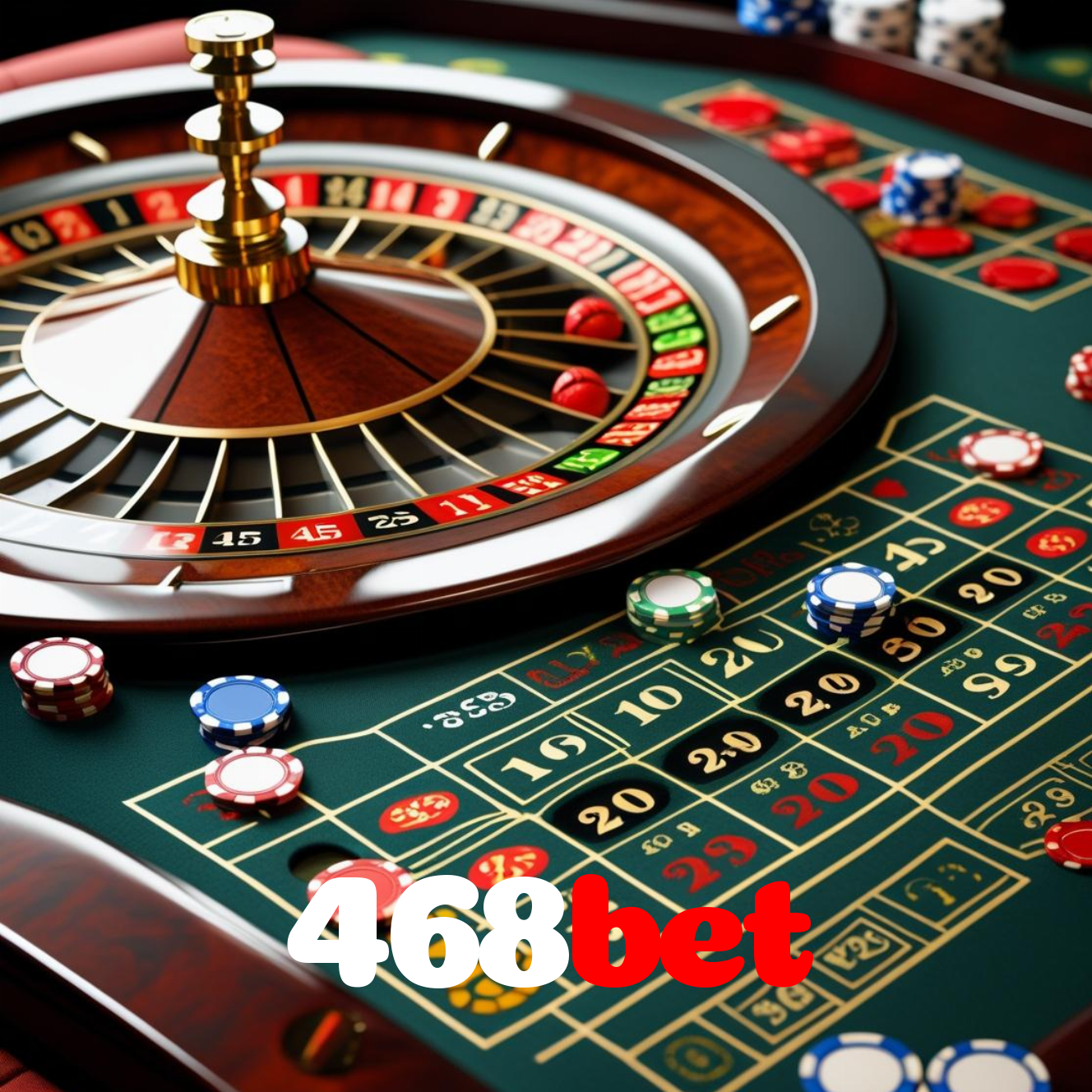 468bet:O cassino online mais seguro para você conquistar vitórias!