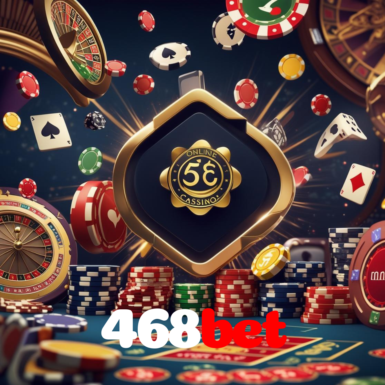 468bet<随机后缀2>