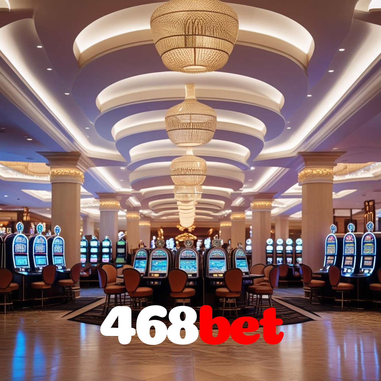 468bet<随机后缀2>