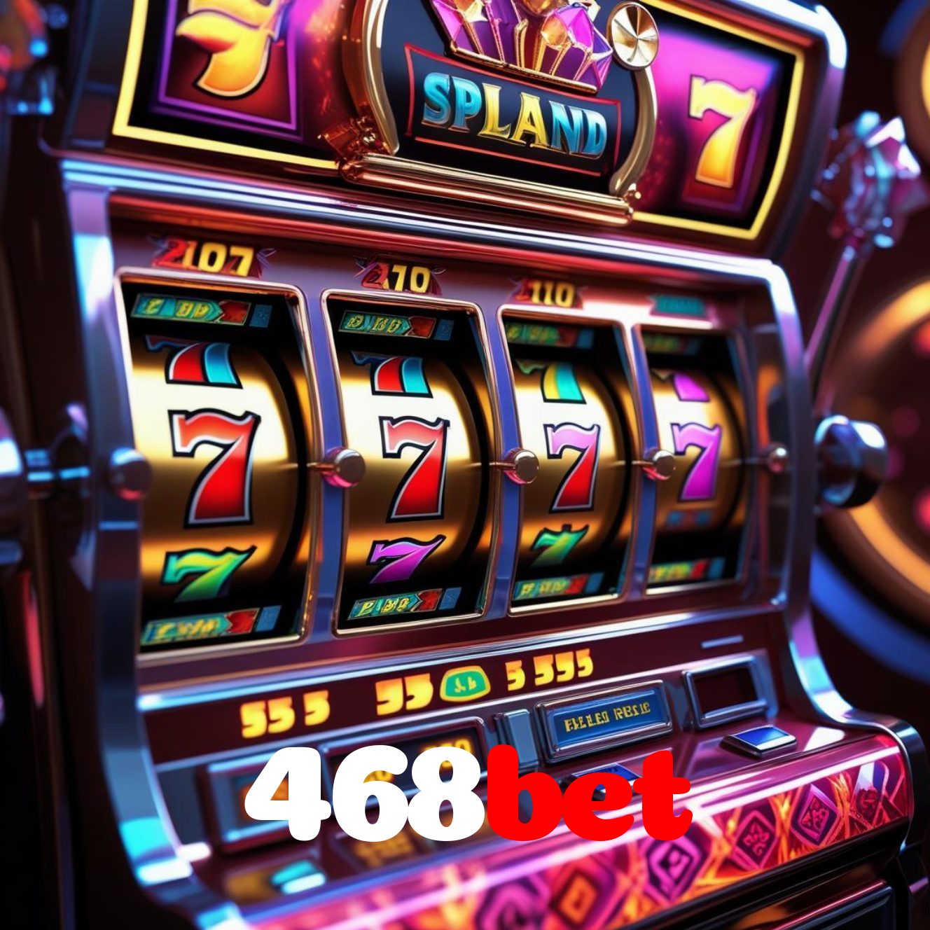468bet:Prêmios incríveis e diversão garantida no cassino online mais popular!