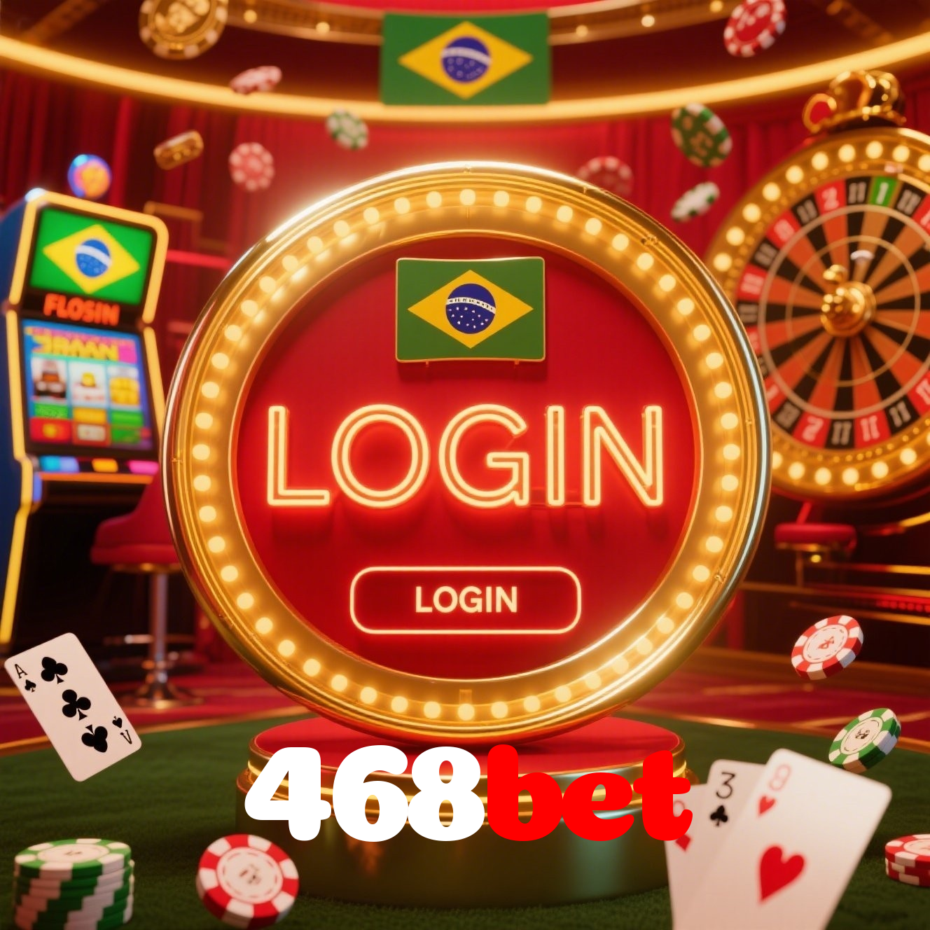 paga