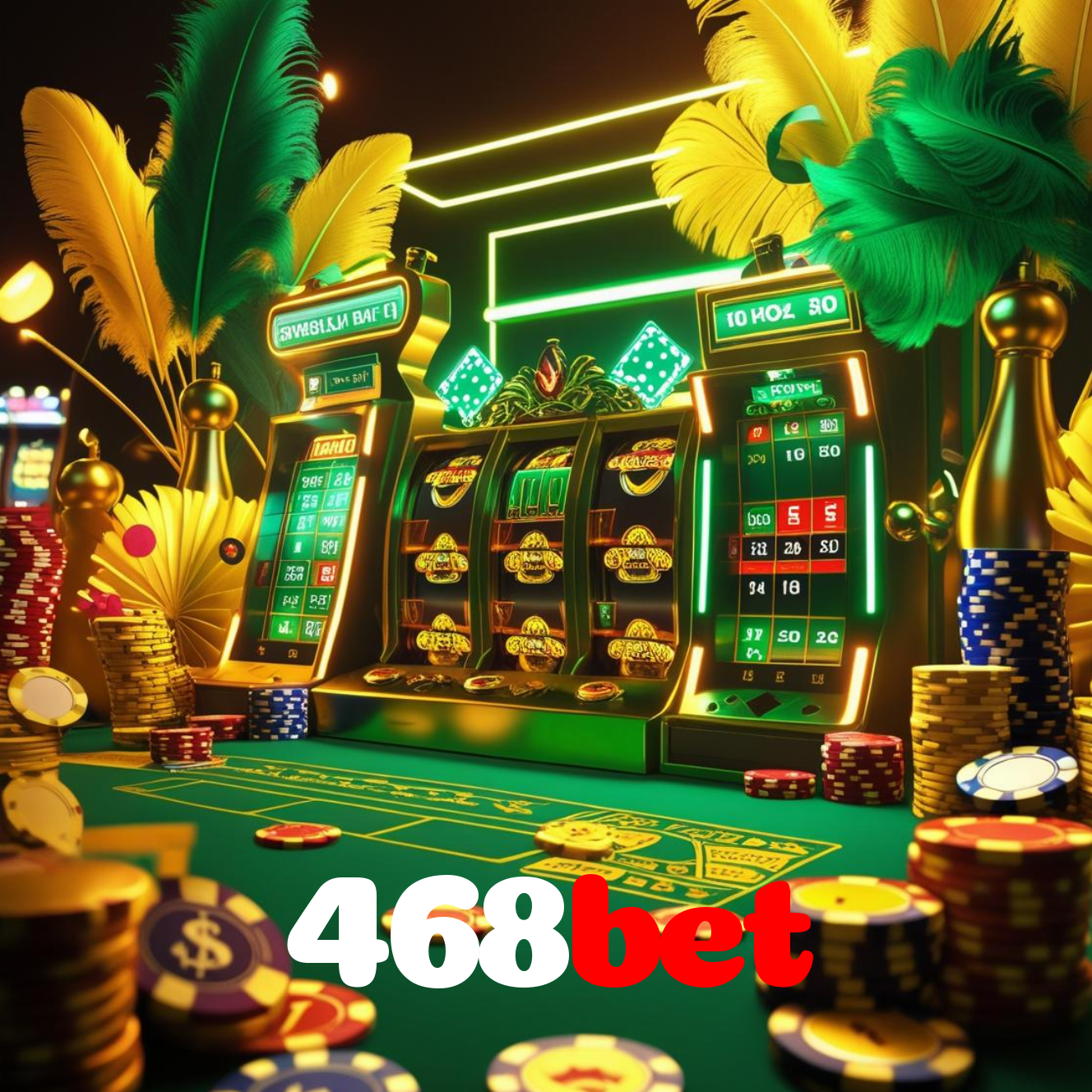 468bet<随机后缀2>