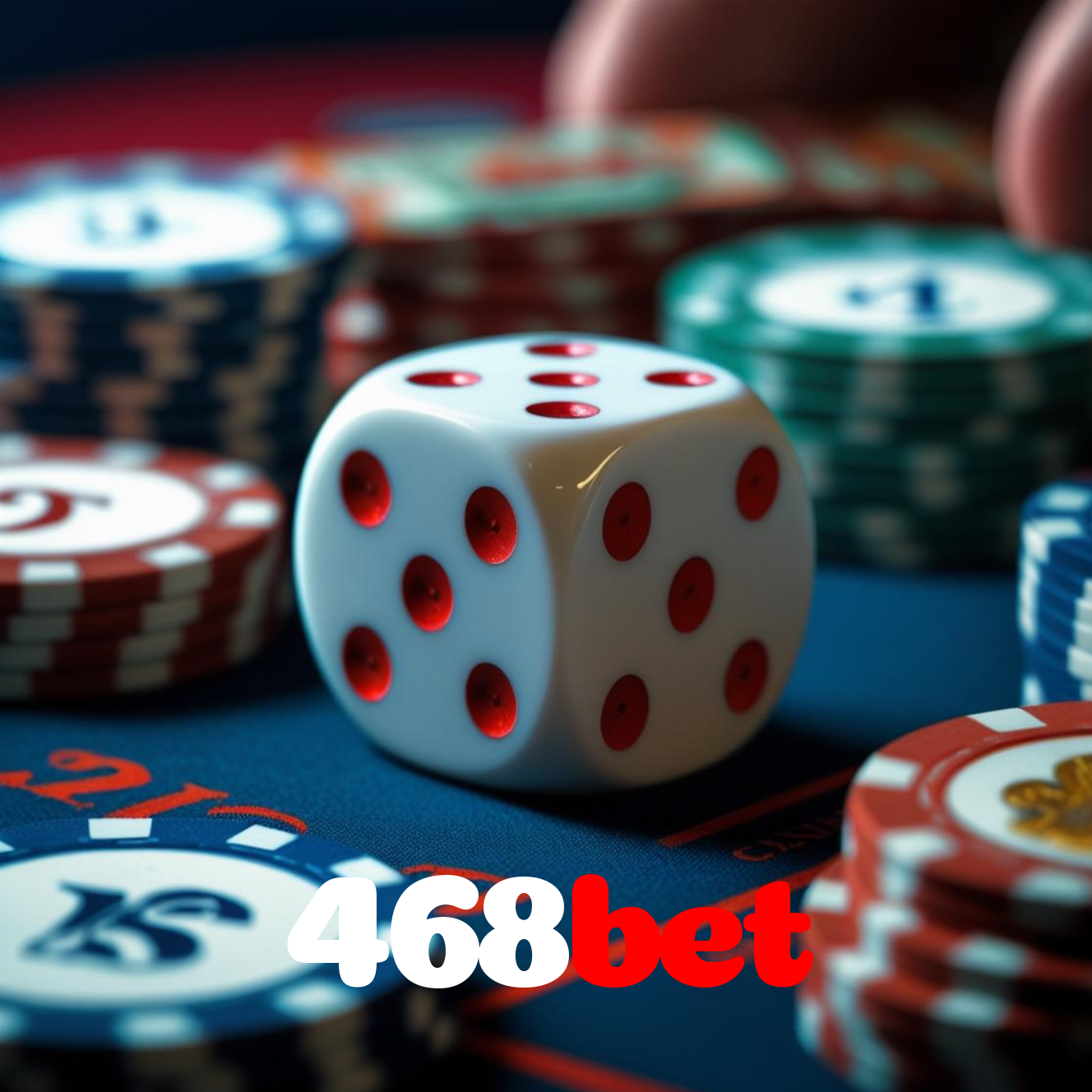 468bet<随机后缀2>