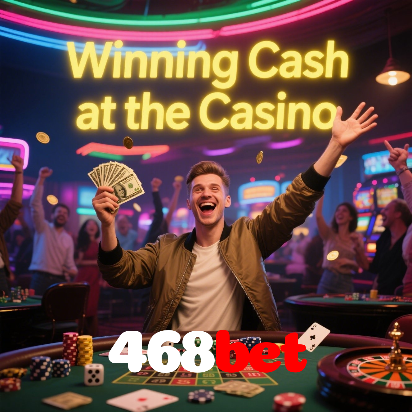 468bet:Jogue no cassino online mais premiado do Brasil e vença com confiança!