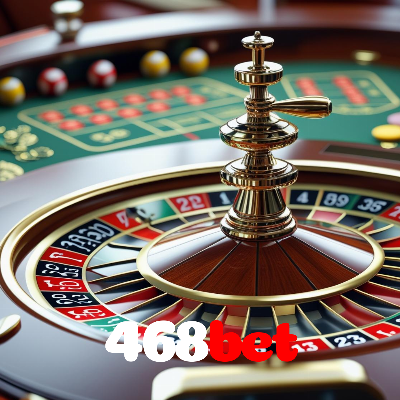 468bet<随机后缀2>