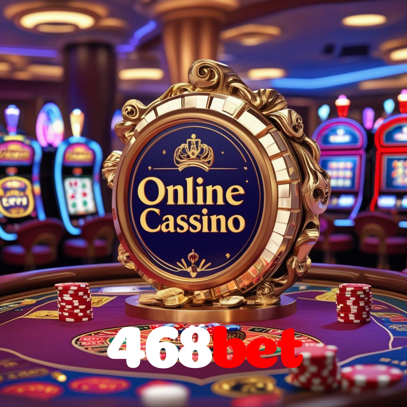 468bet<随机后缀2>
