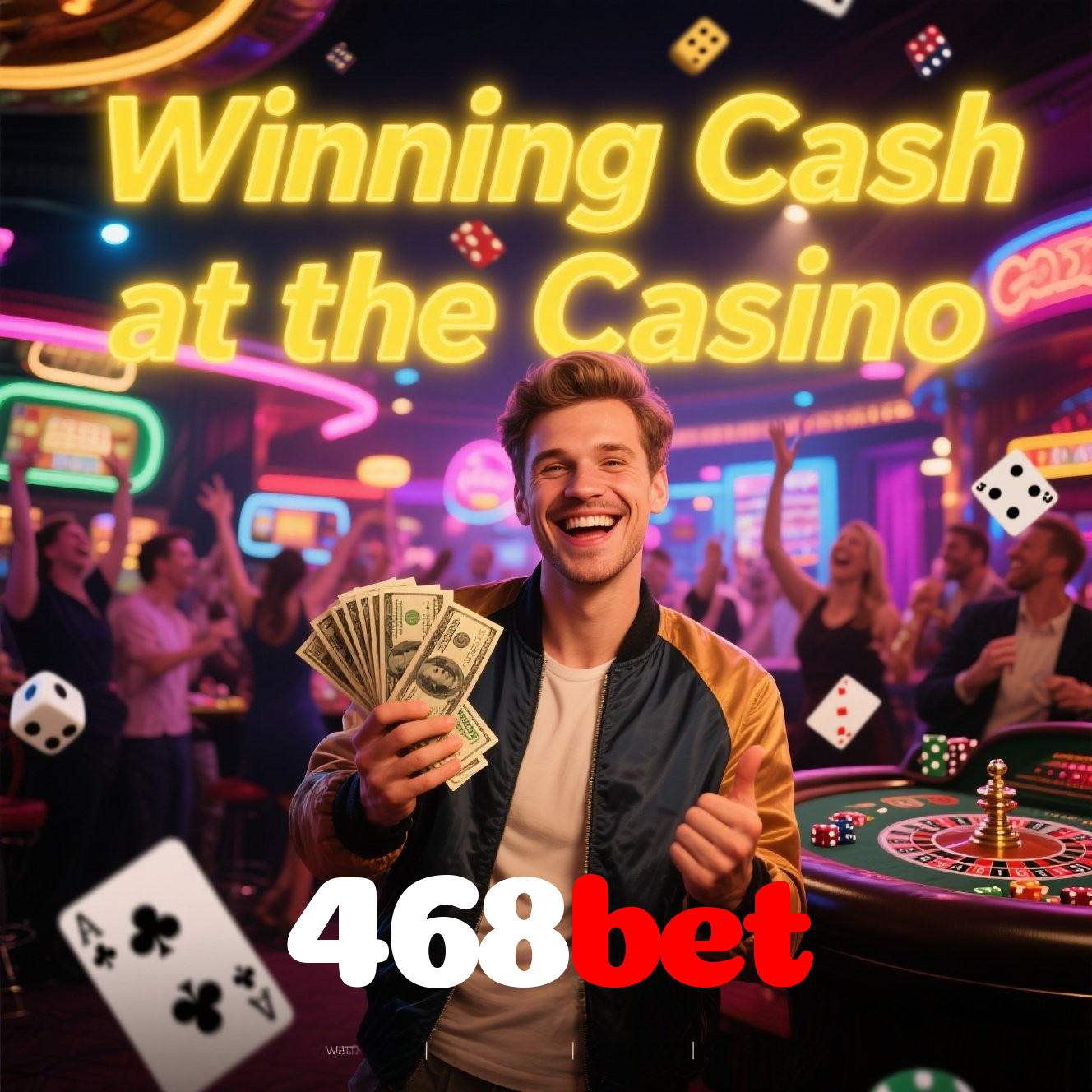 468bet<随机后缀2>