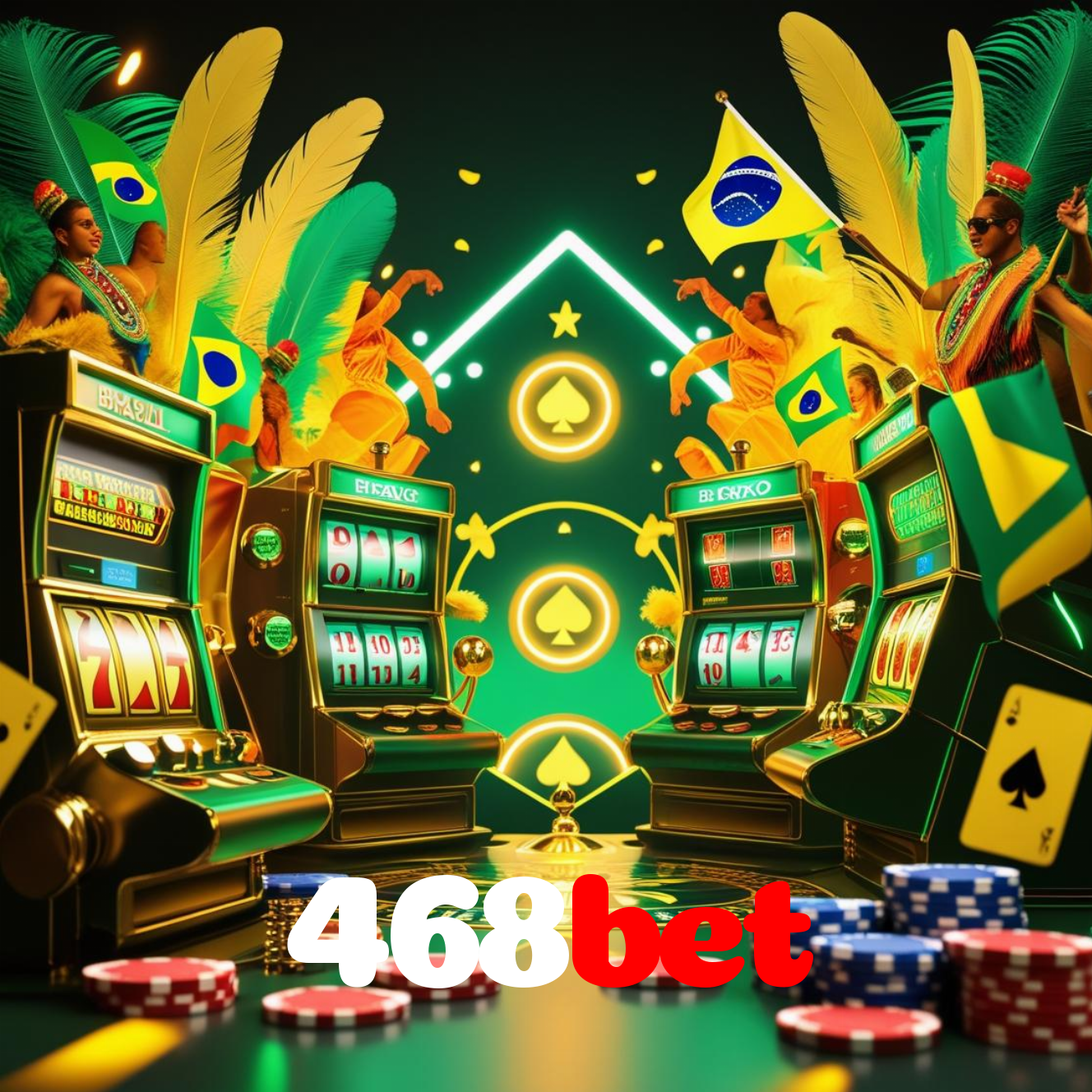 468bet<随机后缀2>