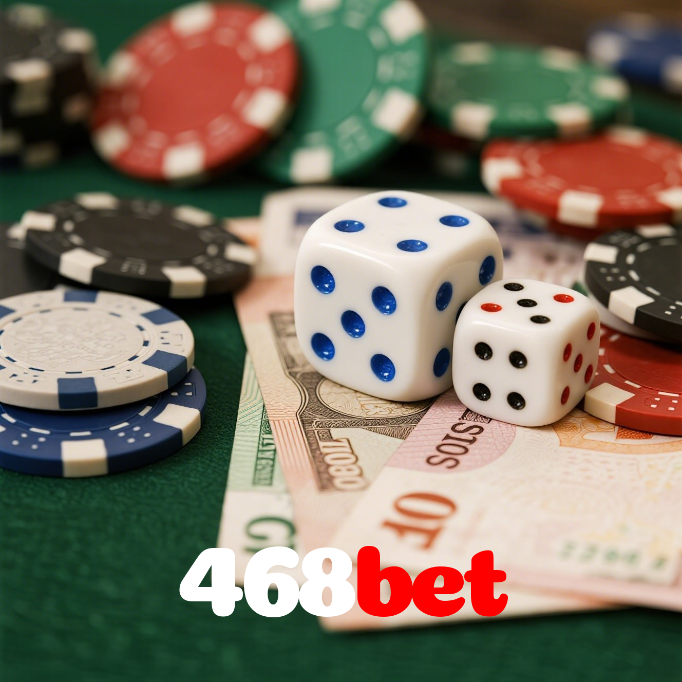 468bet<随机后缀2>
