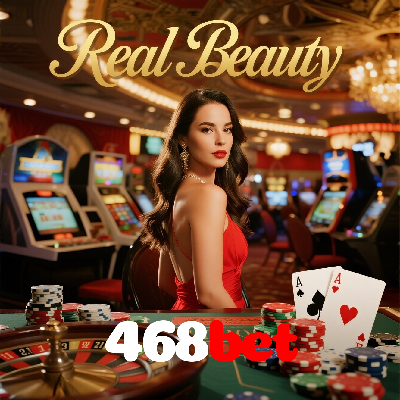 468bet<随机后缀2>