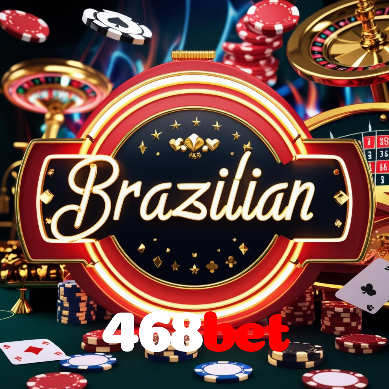  jogo