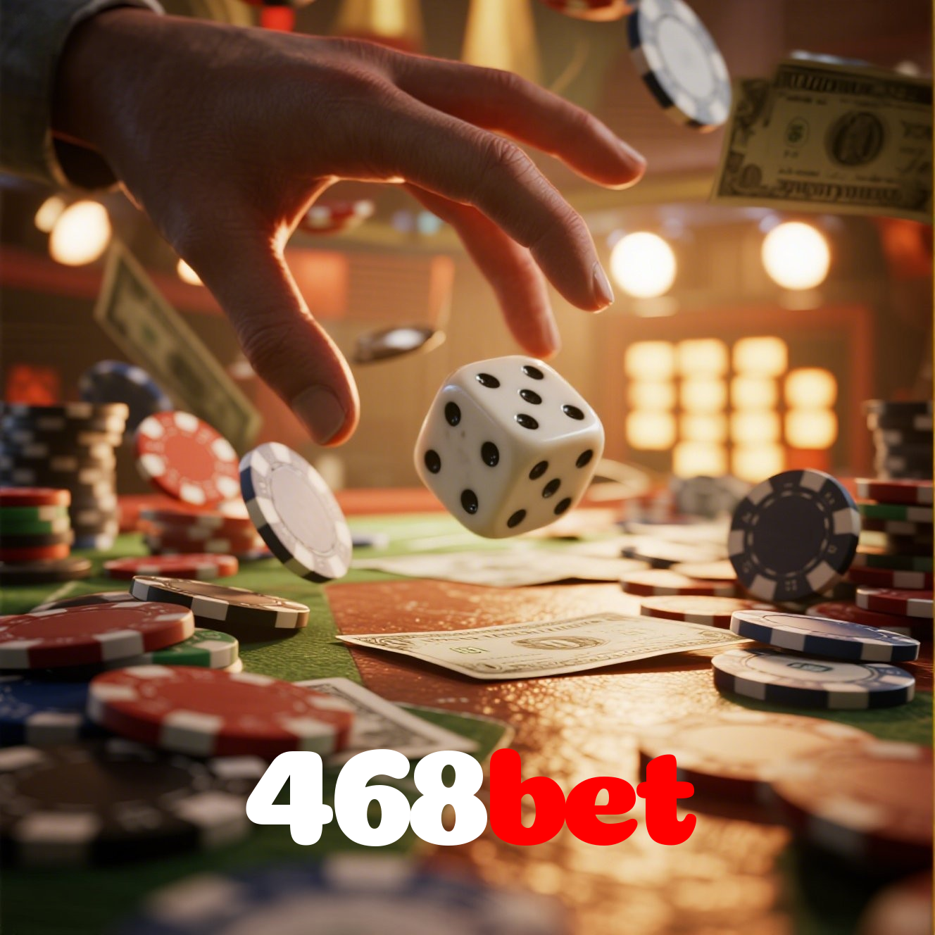468bet<随机后缀2>