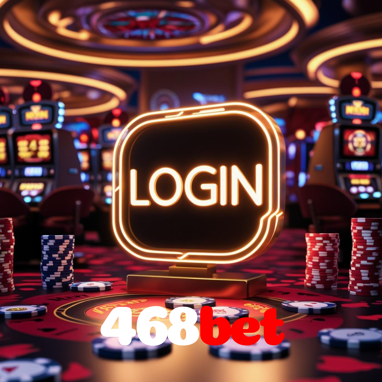 468bet:Aposte com confiança e vença no cassino online mais seguro!