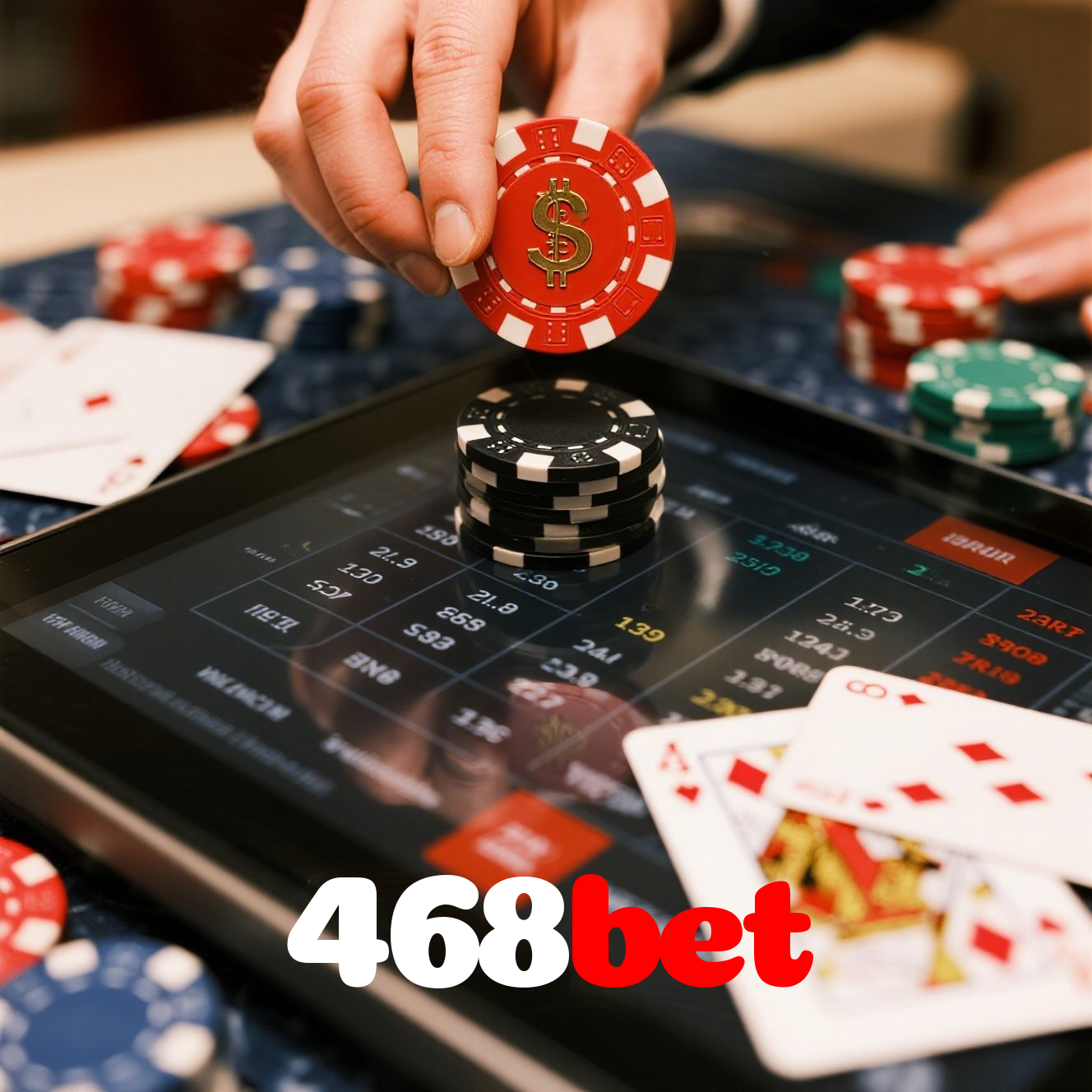 468bet<随机后缀2>