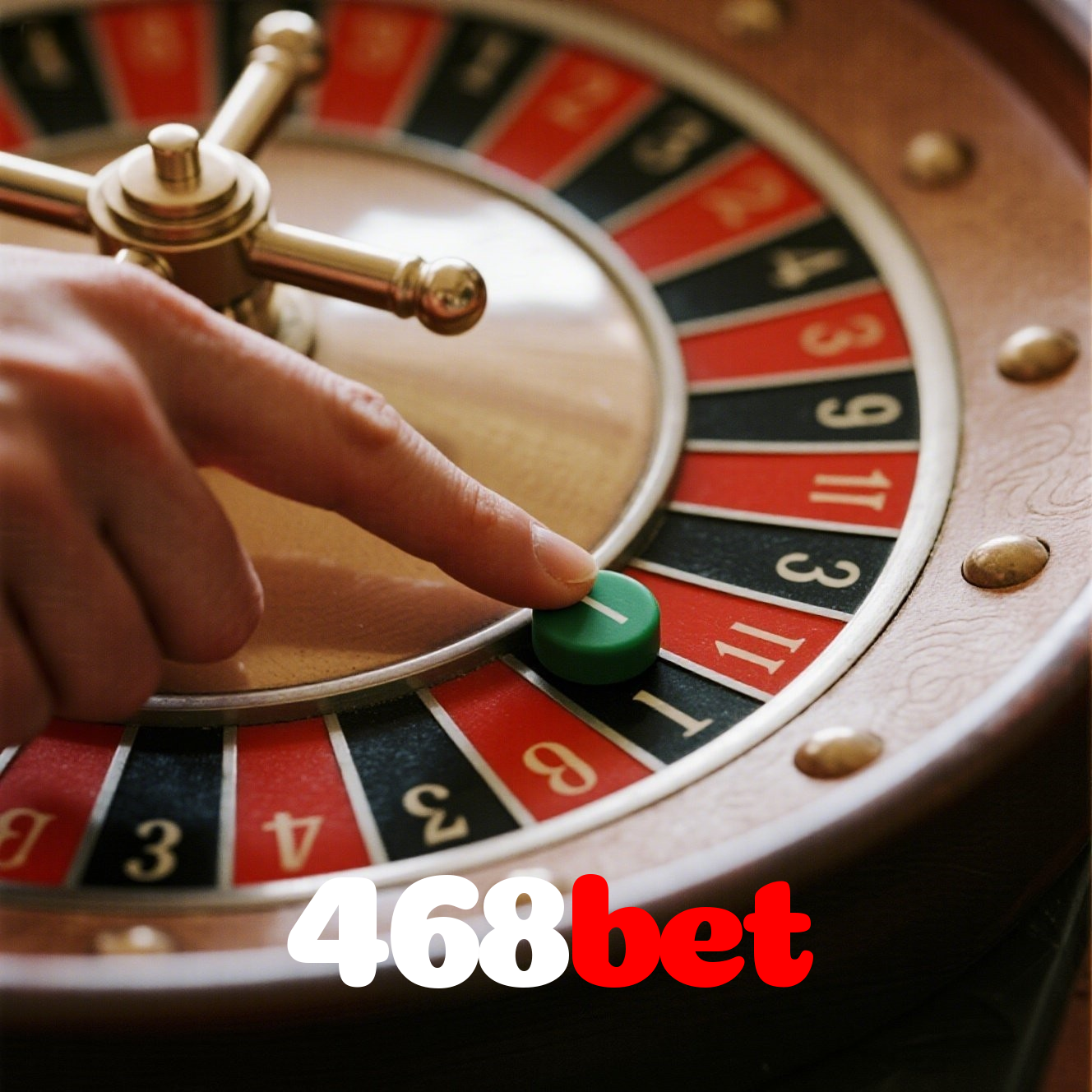 468bet:Aventura, emoção e prêmios estão no cassino online mais seguro do Brasil!