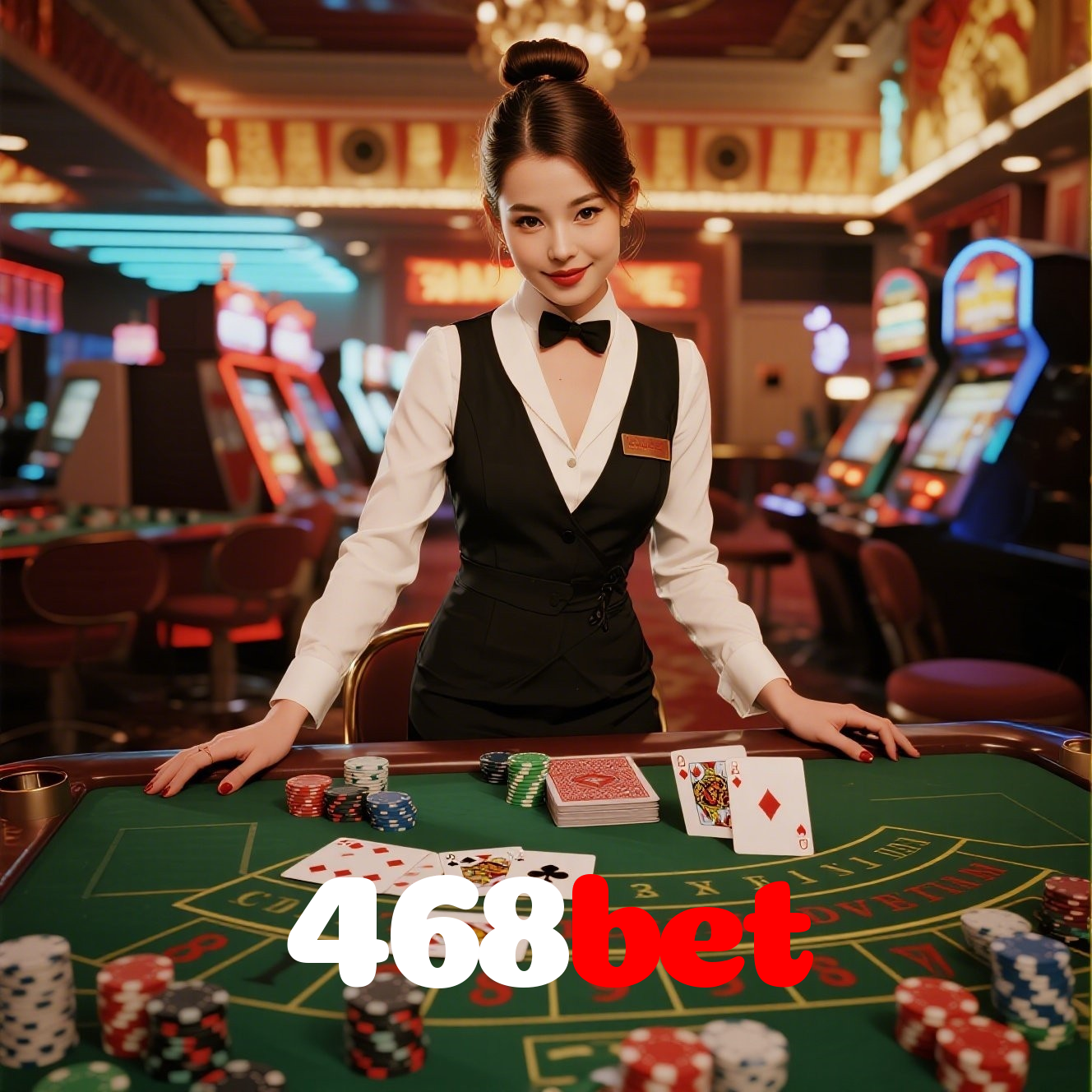 468bet<随机后缀2>