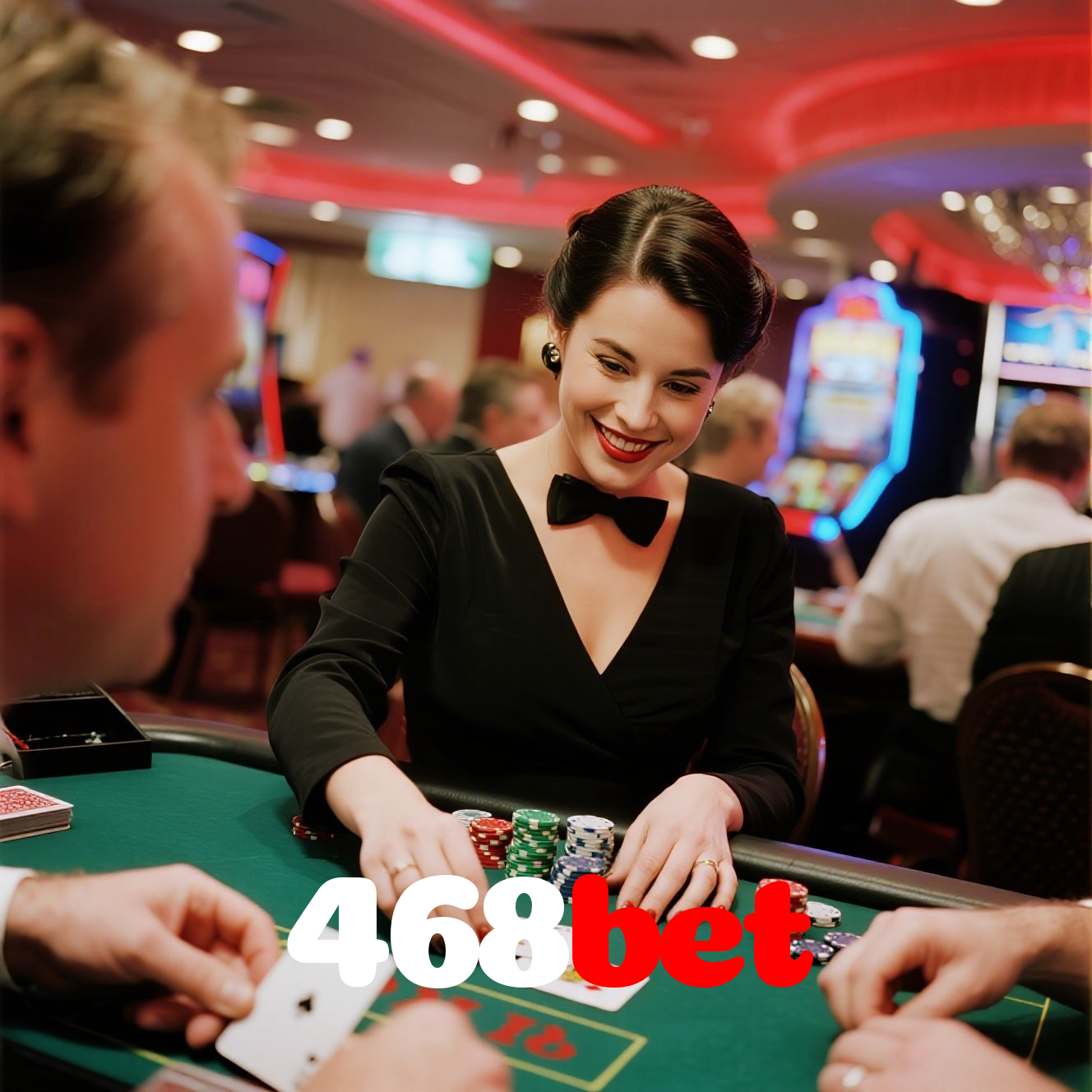 468bet:Seu lugar de grandes vitórias é no cassino online mais confiável!