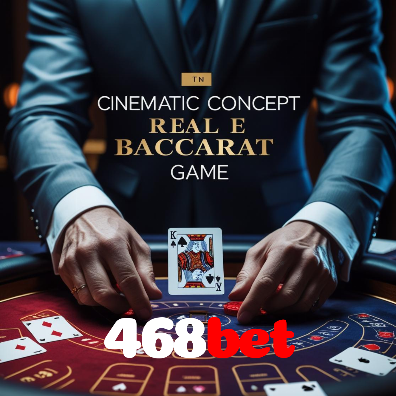 468bet:O cassino online mais confiável para você jogar e ganhar!