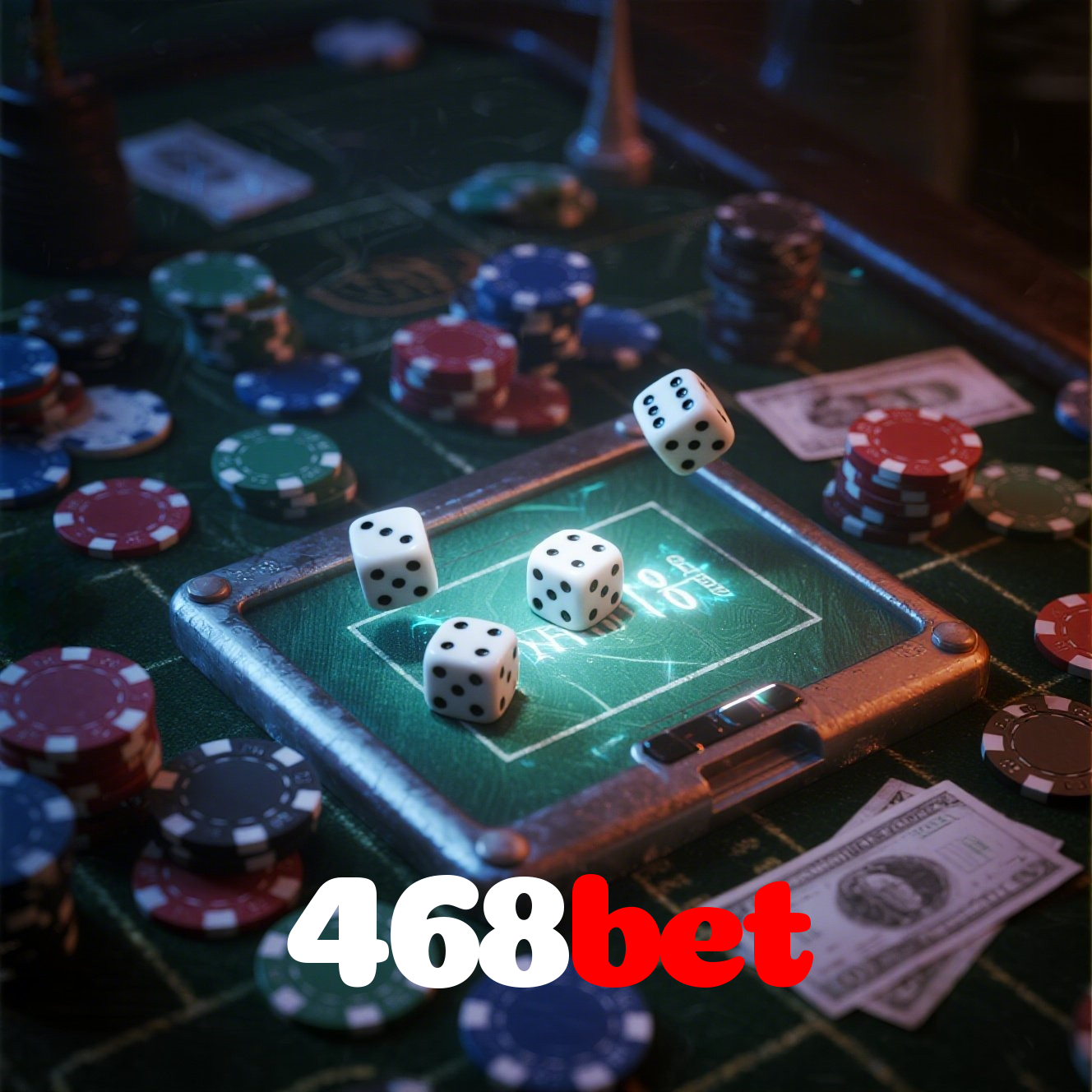 468bet:Entre no cassino online mais confiável e experimente grandes vitórias!
