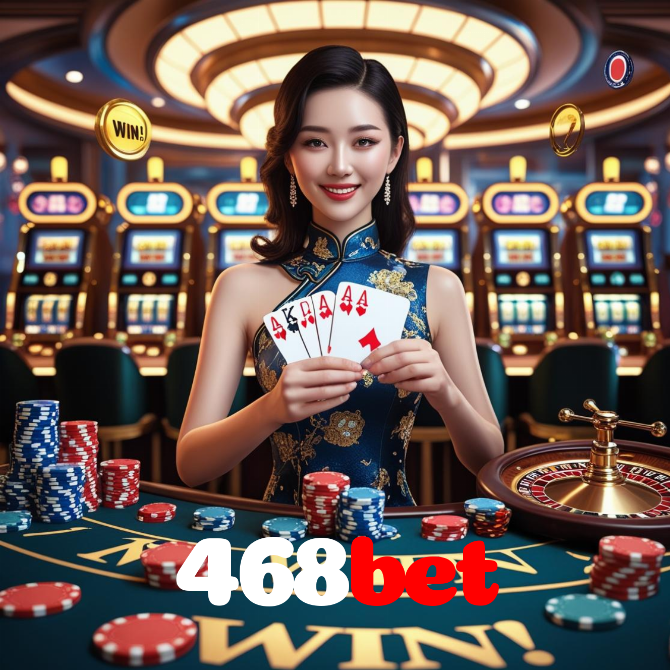 468bet<随机后缀2>