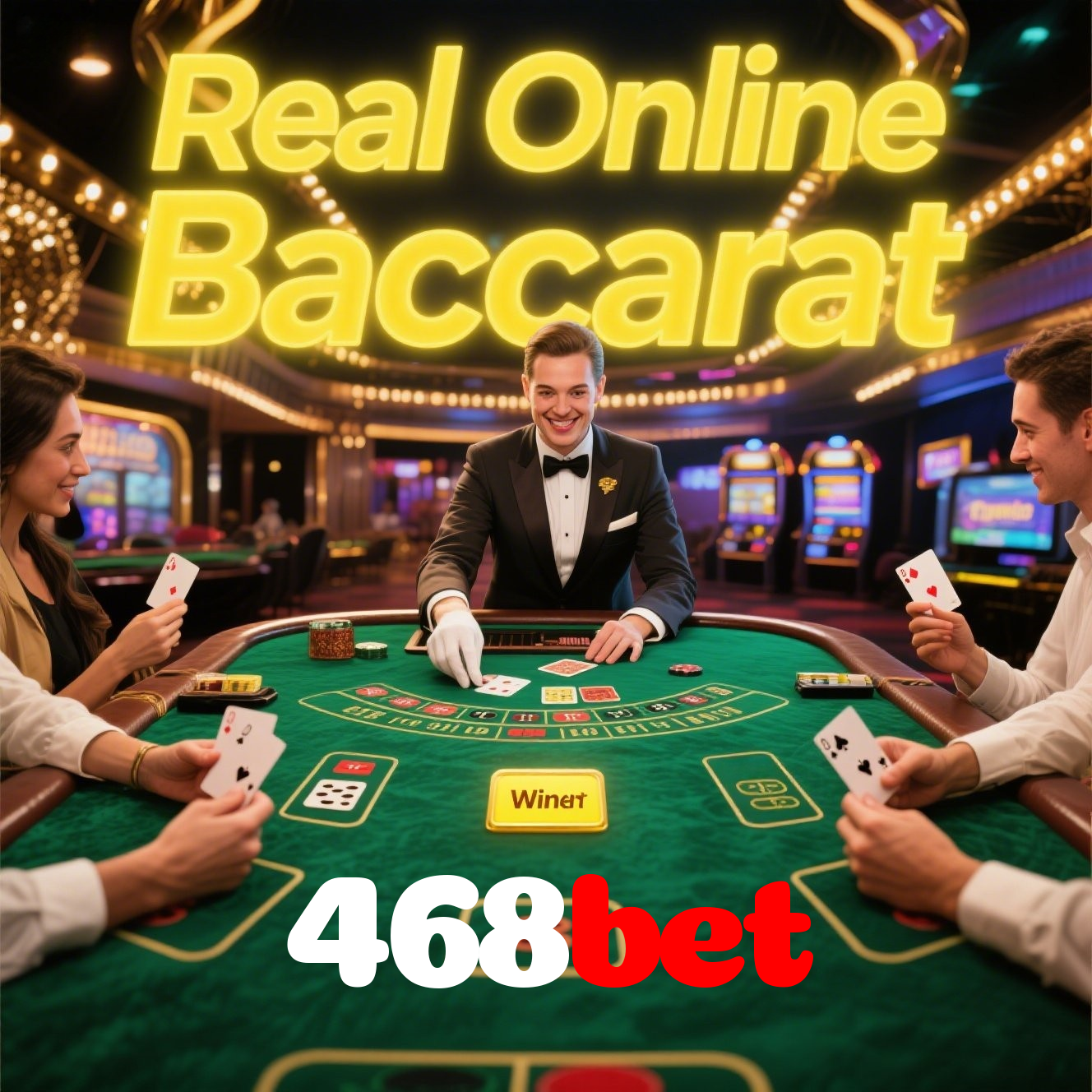 468bet:Entre no cassino online mais famoso e ganhe prêmios incríveis agora!