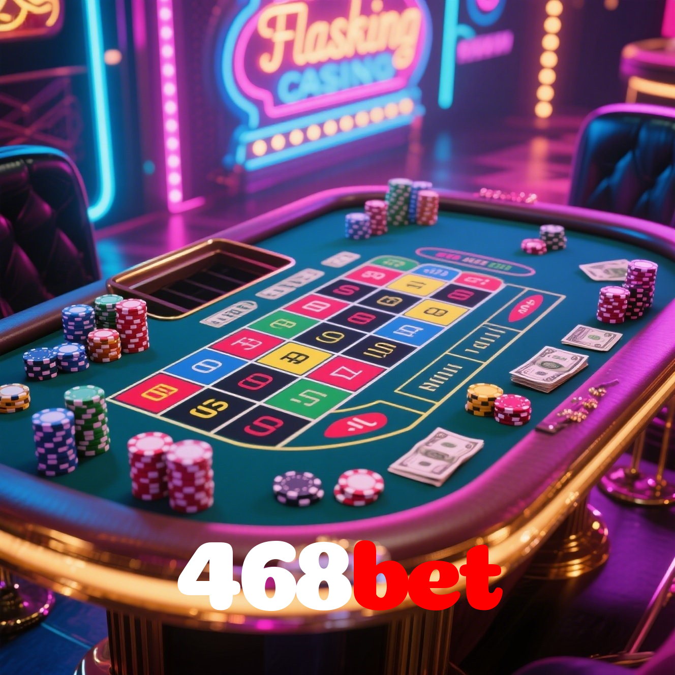 468bet<随机后缀2>