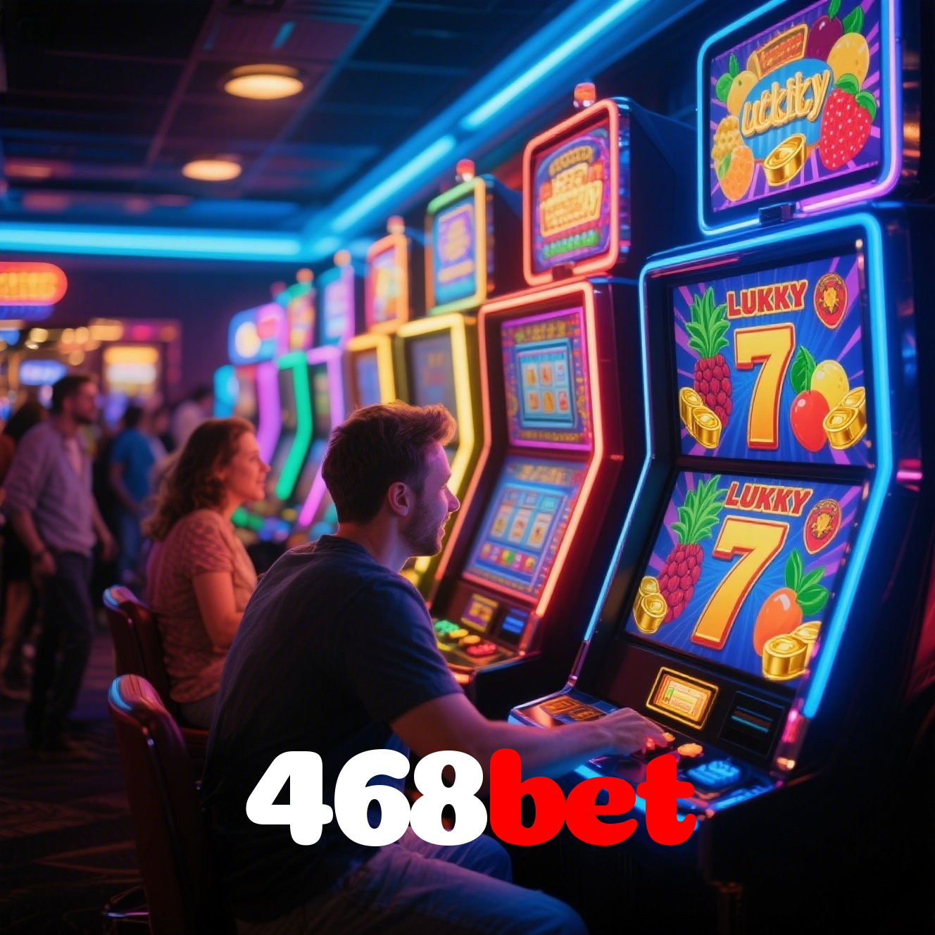 468bet<随机后缀2>