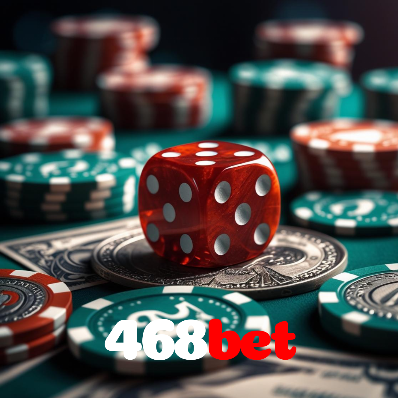 468bet:Aposte no cassino mais confiável e aproveite suas chances de ganhar!
