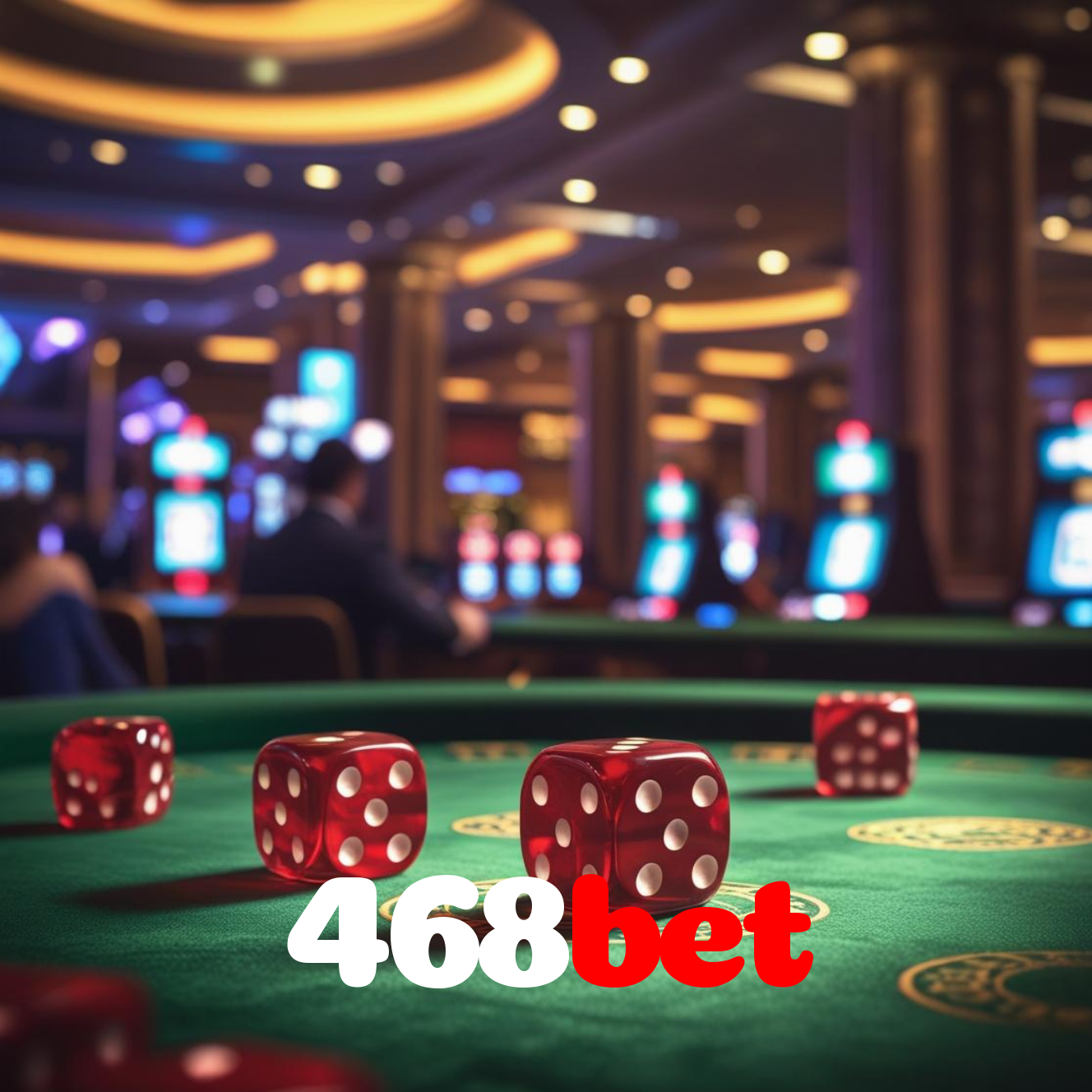 468bet<随机后缀2>