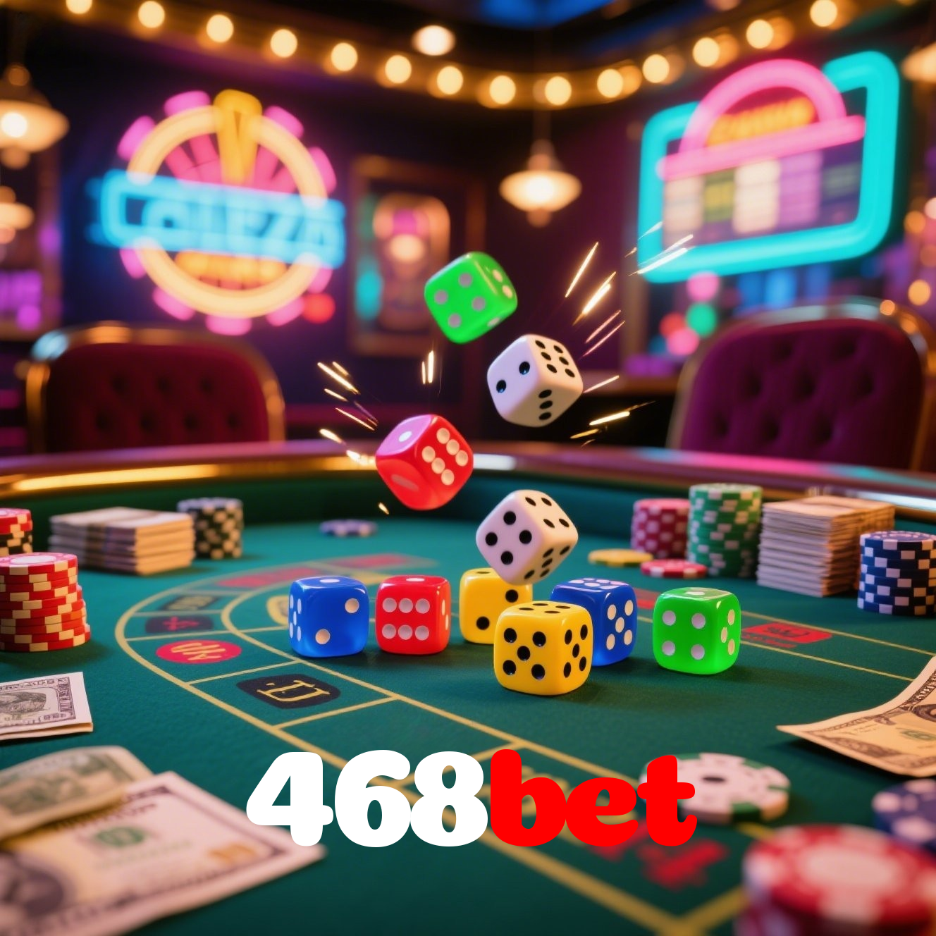 468bet<随机后缀2>